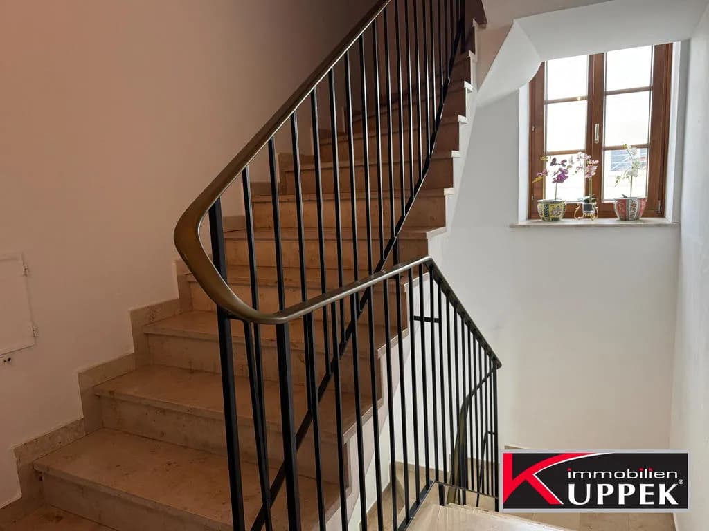 Wohnung kaufen in Linz Land – 280 m², € 80.000 – Bild 5 von 11