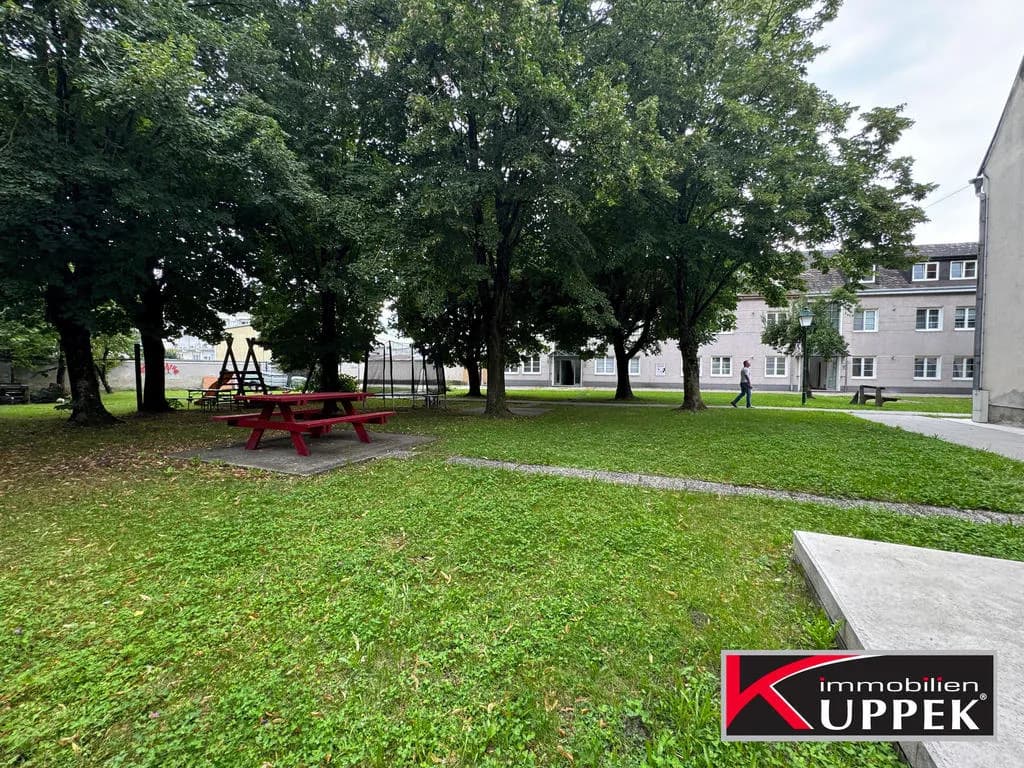 Wohnung kaufen in Linz Land – 280 m², € 80.000 – Bild 6 von 11