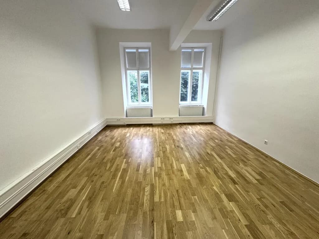12-Zimmer-Gewerbeimmobilie mieten in Wien – 362 m², € 7.443 – Bild 7 von 23
