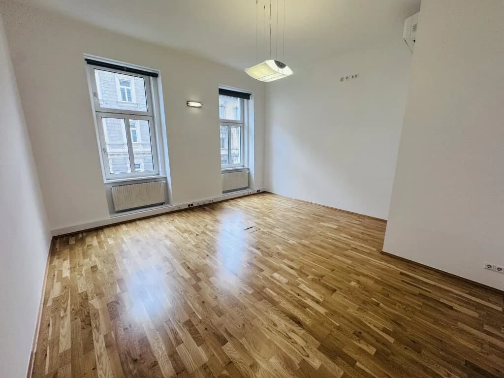 12-Zimmer-Gewerbeimmobilie mieten in Wien – 362 m², € 7.443 – Bild 17 von 23