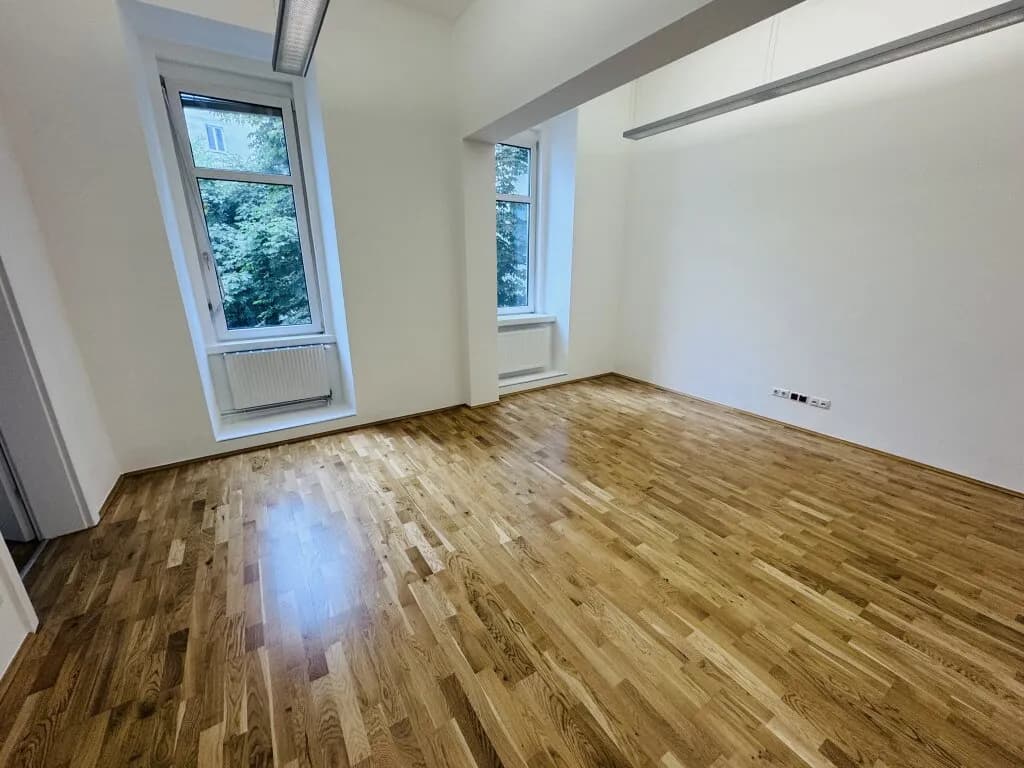 12-Zimmer-Gewerbeimmobilie mieten in Wien – 362 m², € 7.443 – Bild 18 von 23
