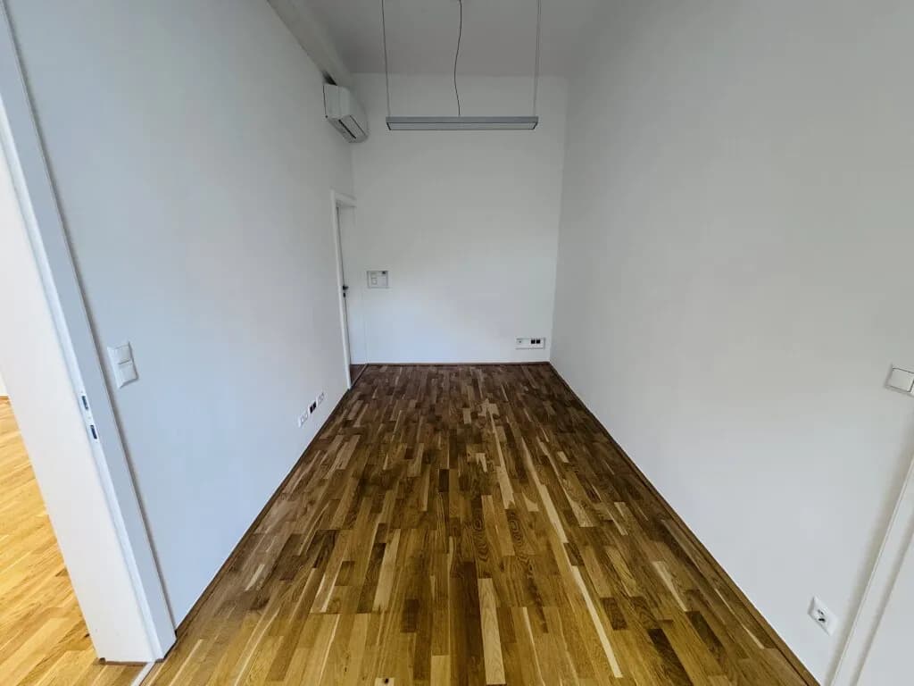12-Zimmer-Gewerbeimmobilie mieten in Wien – 362 m², € 7.443 – Bild 20 von 23