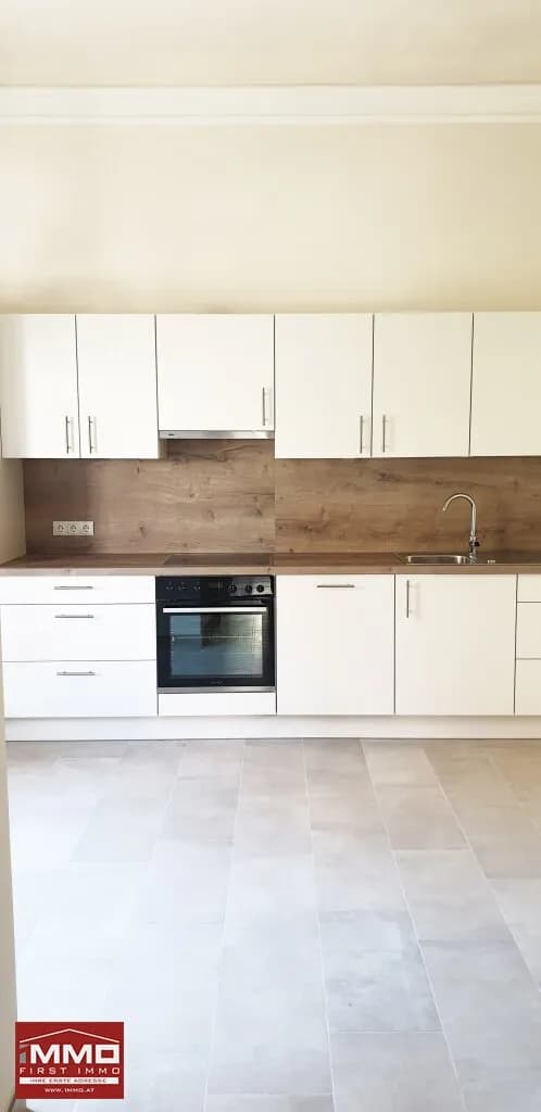 3-Zimmer-Wohnung mieten in Krems an der Donau – 90 m², € 1.295 – Bild 2 von 22