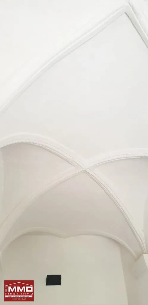 3-Zimmer-Wohnung mieten in Krems an der Donau – 90 m², € 1.295 – Bild 3 von 22