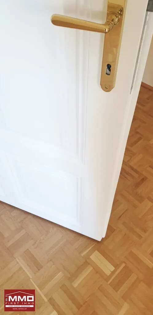 3-Zimmer-Wohnung mieten in Krems an der Donau – 90 m², € 1.295 – Bild 4 von 22