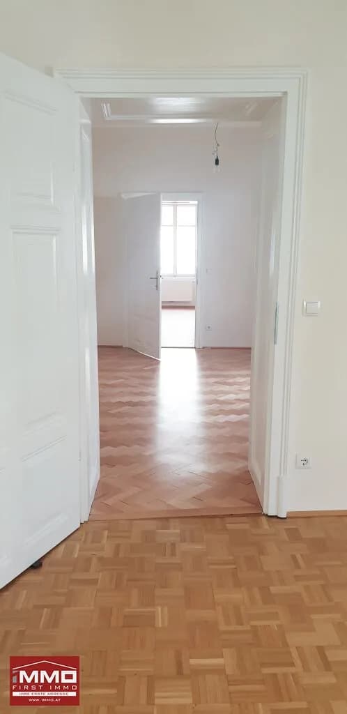 3-Zimmer-Wohnung mieten in Krems an der Donau – 90 m², € 1.295 – Bild 6 von 22