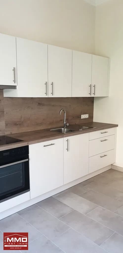 3-Zimmer-Wohnung mieten in Krems an der Donau – 90 m², € 1.295 – Bild 13 von 22