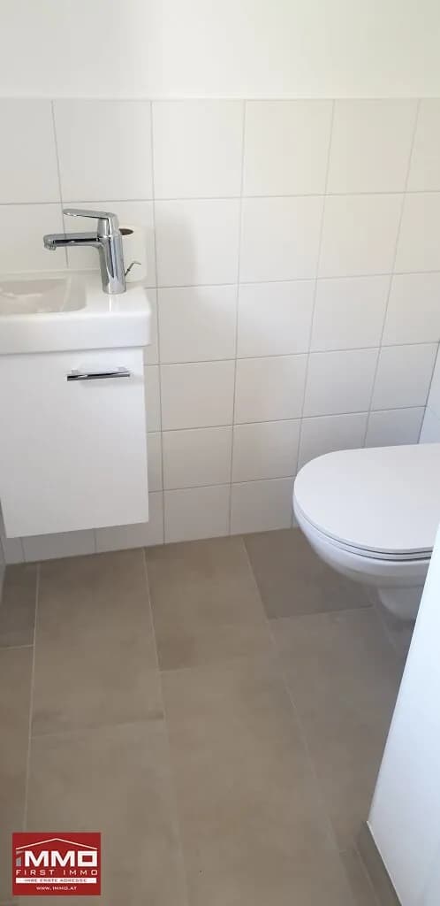 3-Zimmer-Wohnung mieten in Krems an der Donau – 90 m², € 1.295 – Bild 15 von 22