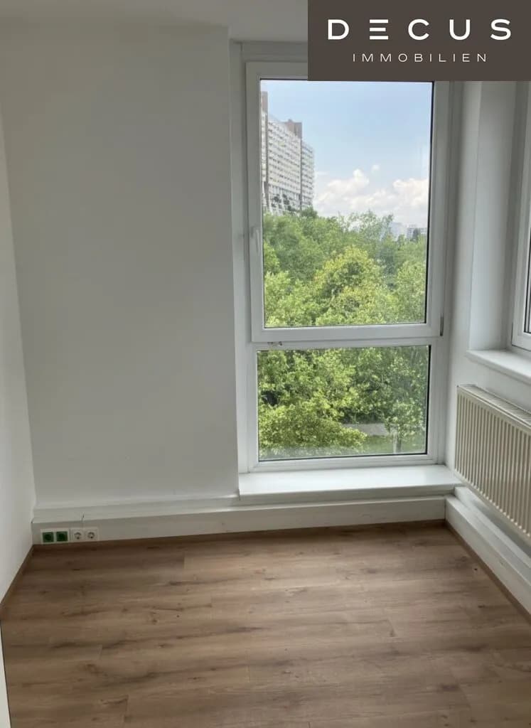 Gewerbeimmobilie mieten in Wien – 219 m², € 10 – Bild 5 von 10