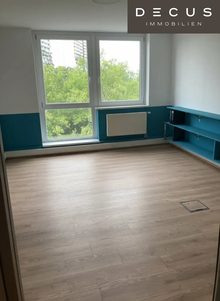 Gewerbeimmobilie mieten in Wien – 219 m², € 10 – Bild 7 von 10