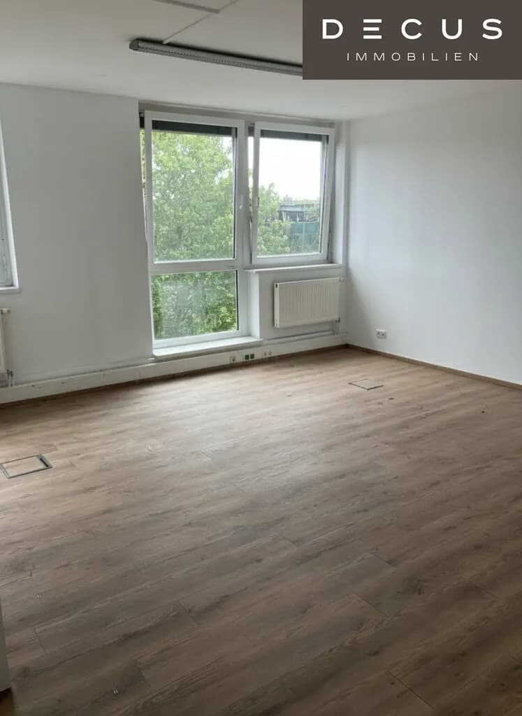 Gewerbeimmobilie mieten in Wien – 219 m², € 10 – Bild 8 von 10
