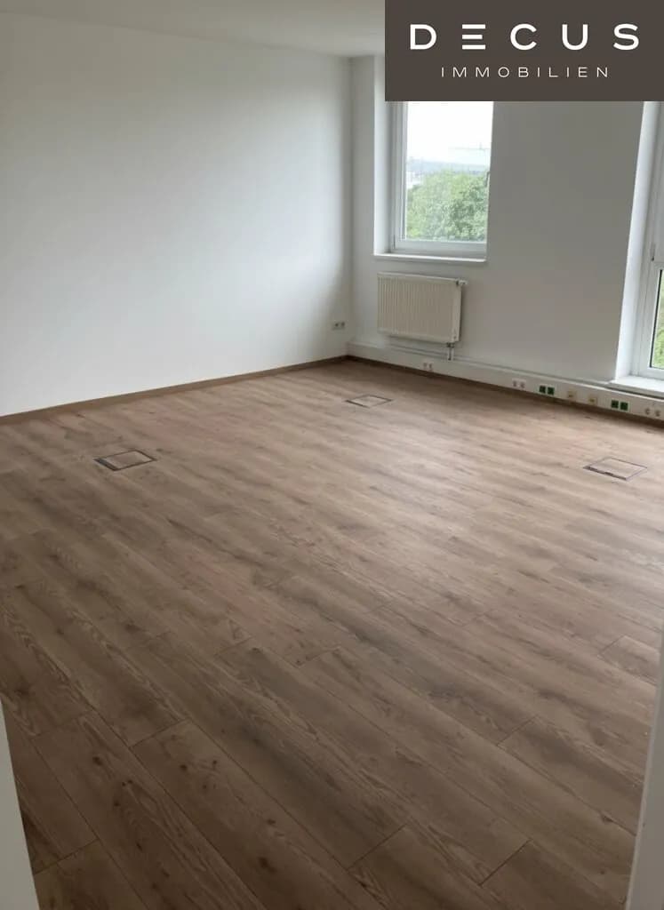 Gewerbeimmobilie mieten in Wien – 219 m², € 10 – Bild 9 von 10