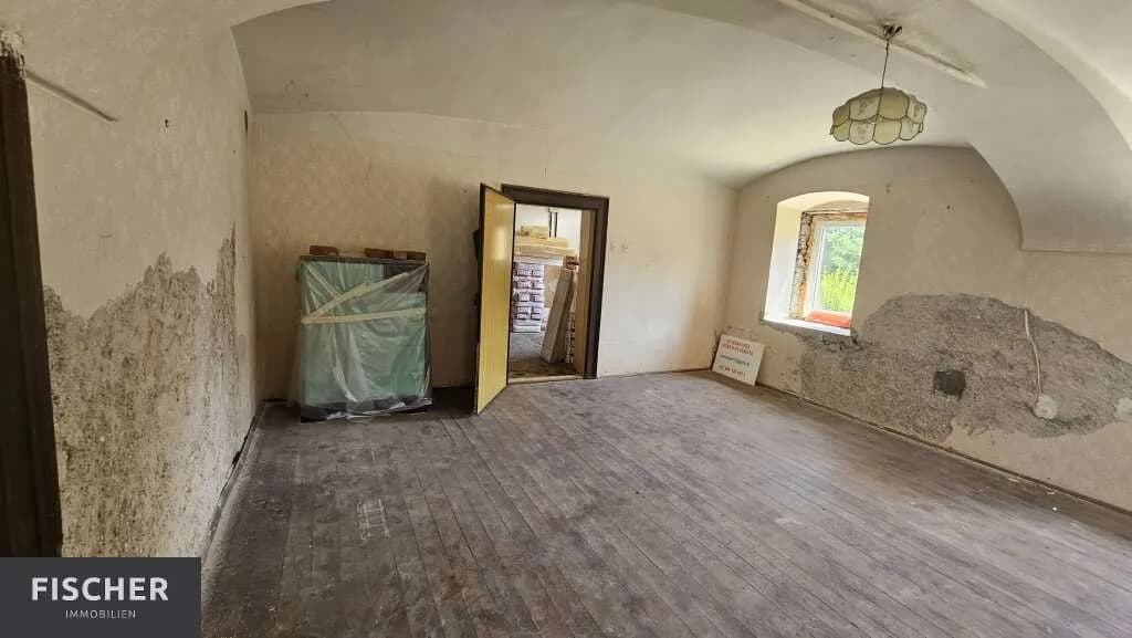 15-Zimmer-Haus kaufen in Villach Land – 450 m², € 195.000 – Bild 6 von 13