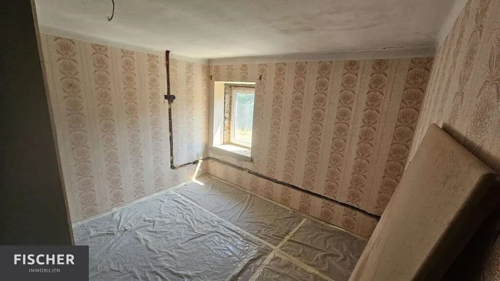 15-Zimmer-Haus kaufen in Villach Land – 450 m², € 195.000 – Bild 8 von 13
