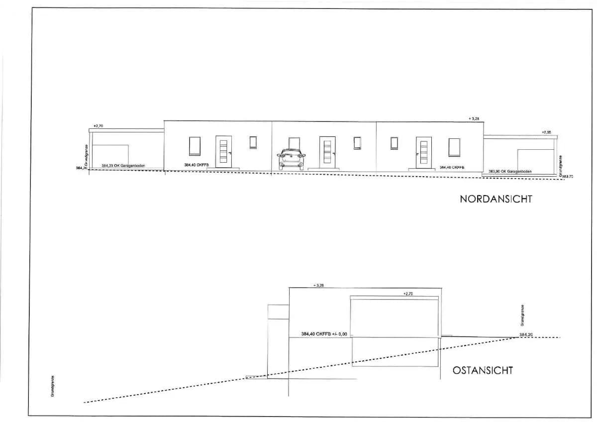 Grundstück kaufen in Grieskirchen – 250 m², € 379.662 – Bild 4 von 8