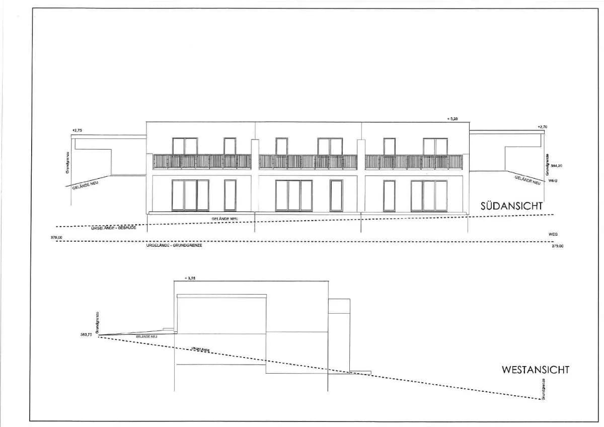 Grundstück kaufen in Grieskirchen – 250 m², € 379.662 – Bild 5 von 8