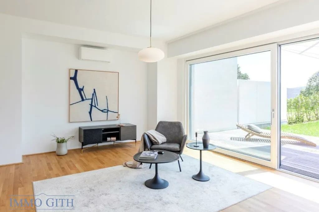 5-Zimmer-Immobilie mieten in Mödling – 233 m², € 5.148 – Bild 6 von 60