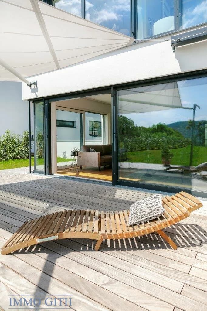 5-Zimmer-Immobilie mieten in Mödling – 233 m², € 5.148 – Bild 15 von 60