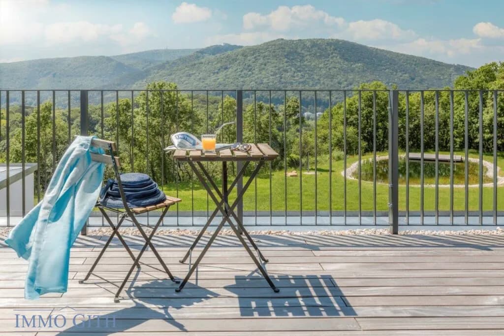5-Zimmer-Immobilie mieten in Mödling – 233 m², € 5.148 – Bild 19 von 60