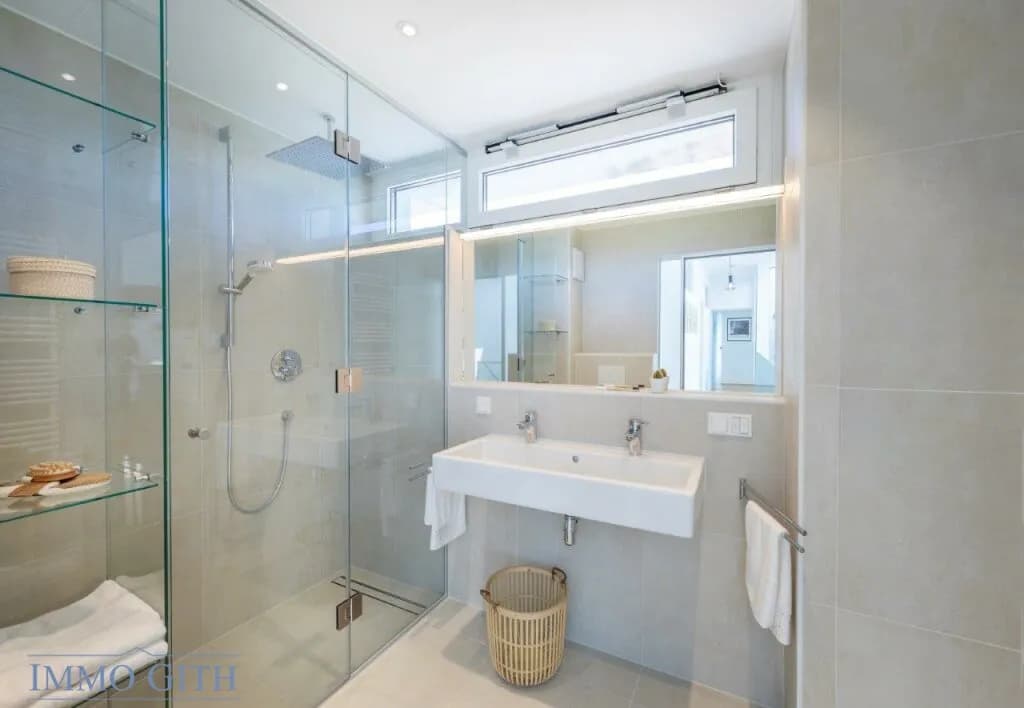 5-Zimmer-Immobilie mieten in Mödling – 233 m², € 5.148 – Bild 28 von 60