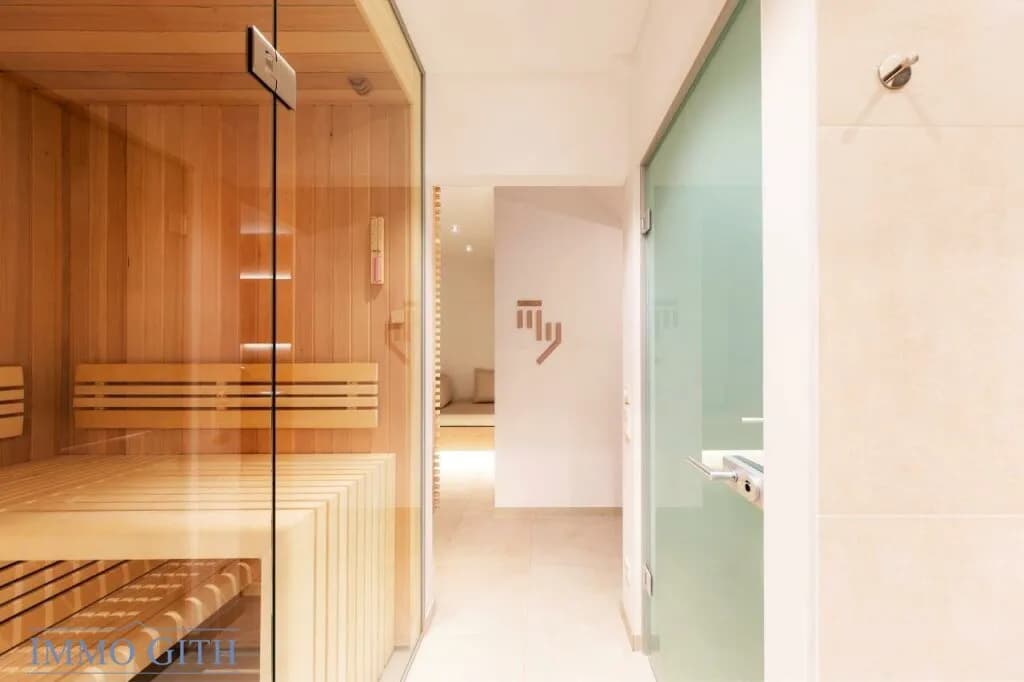 5-Zimmer-Immobilie mieten in Mödling – 233 m², € 5.148 – Bild 36 von 60