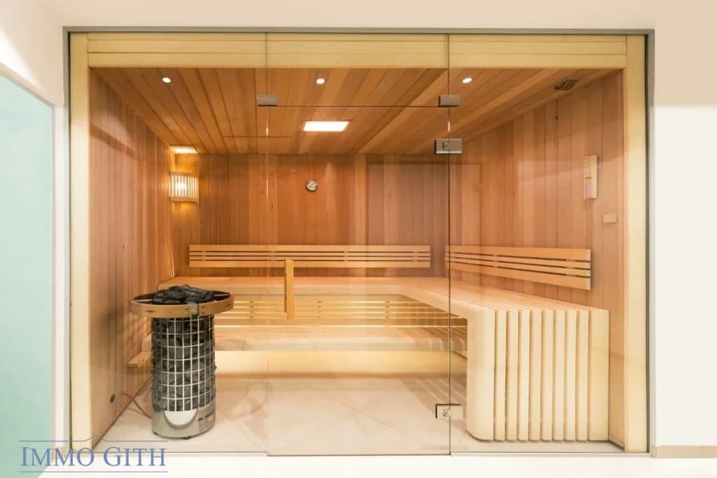 5-Zimmer-Immobilie mieten in Mödling – 233 m², € 5.148 – Bild 37 von 60