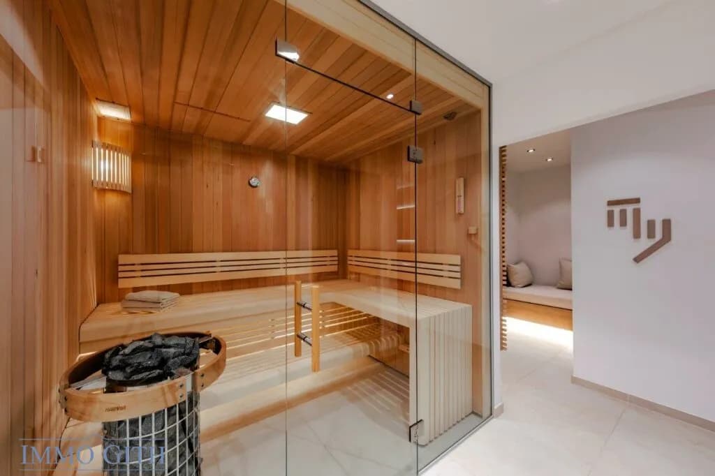 5-Zimmer-Immobilie mieten in Mödling – 233 m², € 5.148 – Bild 38 von 60