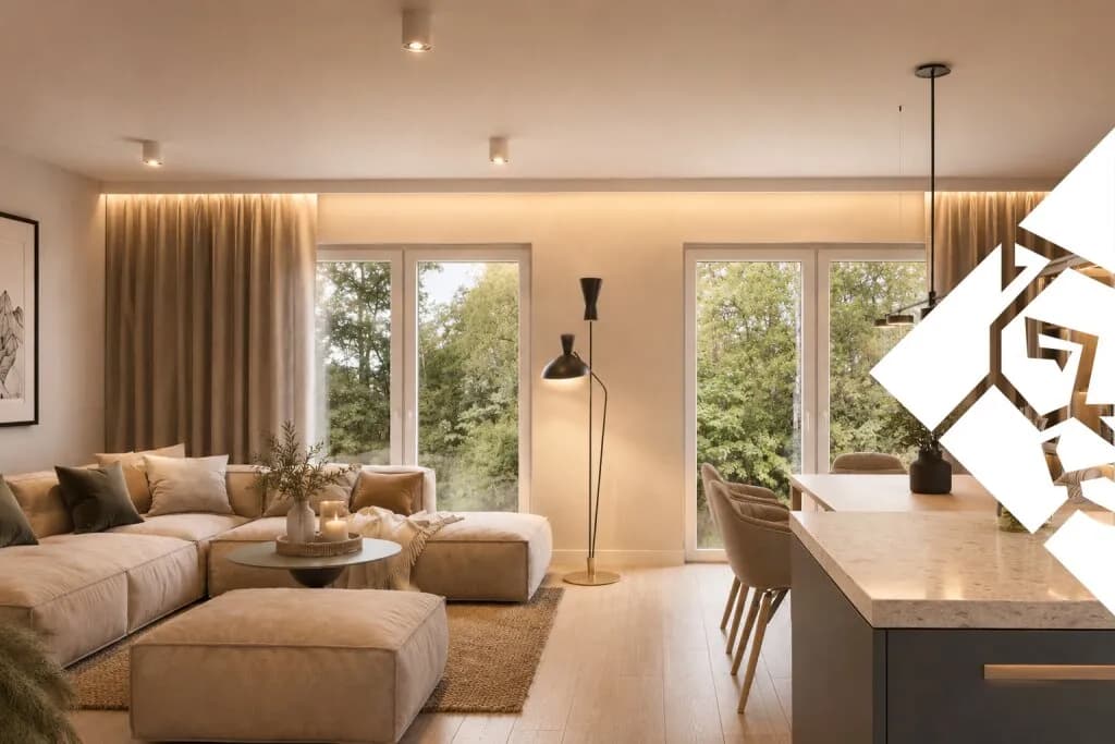 4-Zimmer-Haus kaufen in Schwaz – 115,8 m², € 619.000
