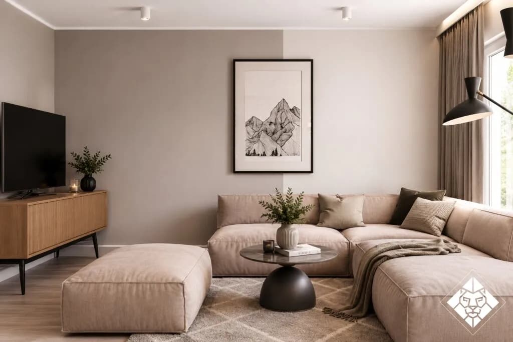 4-Zimmer-Haus kaufen in Schwaz – 115,8 m², € 619.000 – Bild 3 von 10