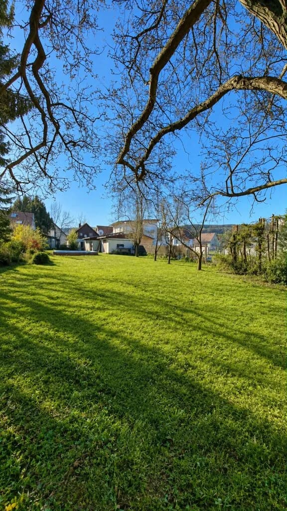 Grundstück kaufen in Wiener Neustadt Land – 934 m², € 239.000 – Bild 4 von 7