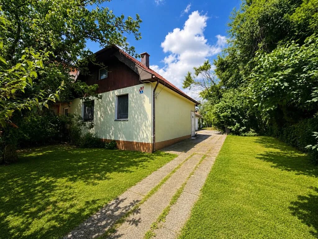 Grundstück kaufen in Wiener Neustadt Land – 934 m², € 239.000 – Bild 7 von 7