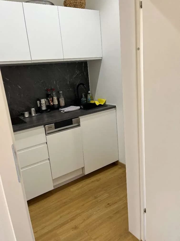 4-Zimmer-Gewerbeimmobilie mieten in Graz – 93 m², € 999 – Bild 8 von 15