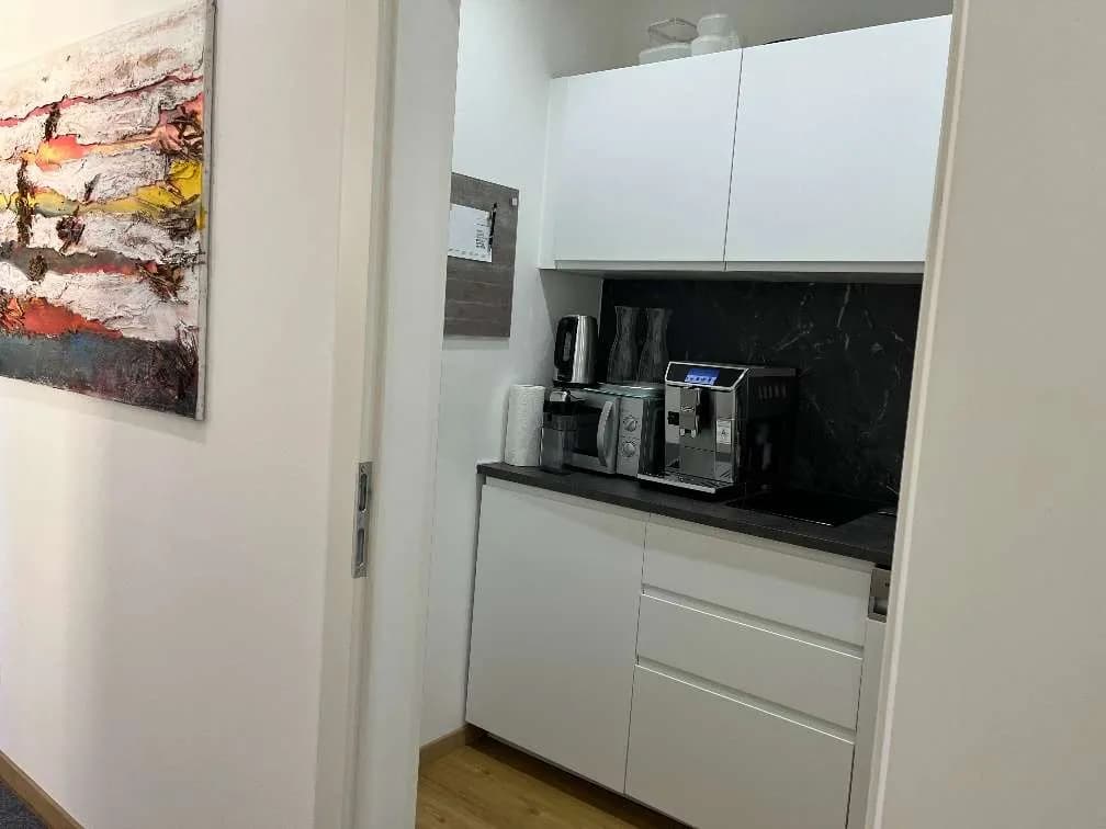 4-Zimmer-Gewerbeimmobilie mieten in Graz – 93 m², € 999 – Bild 9 von 15