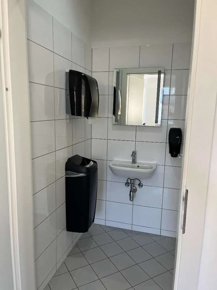 4-Zimmer-Gewerbeimmobilie mieten in Graz – 93 m², € 999 – Bild 15 von 15