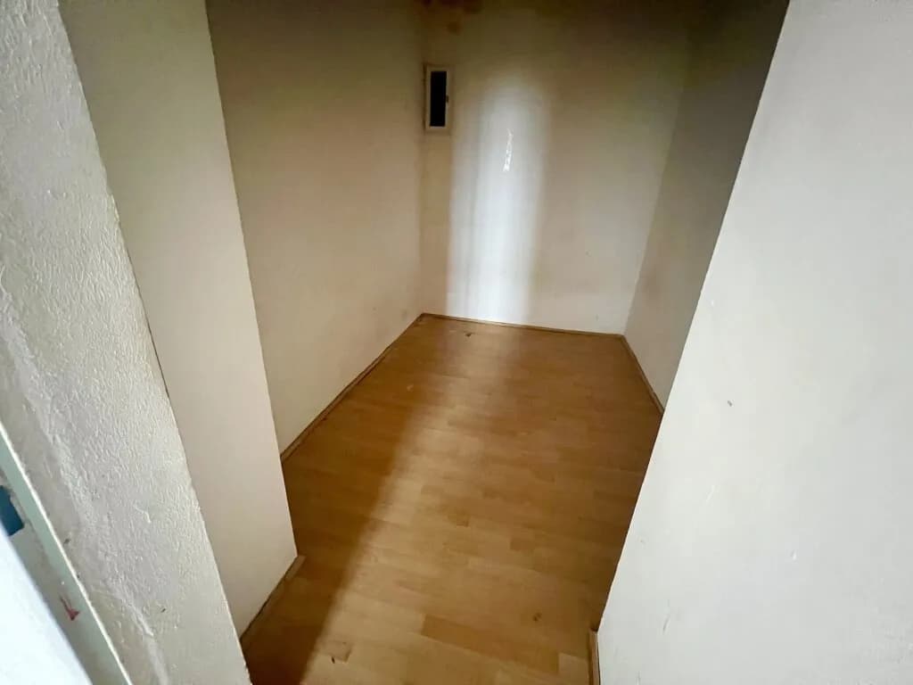 3-Zimmer-Wohnung kaufen in Wien – 46,2 m², € 156.000 – Bild 4 von 6