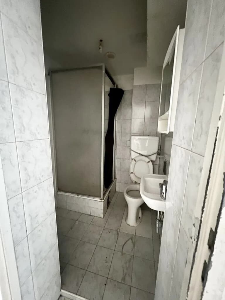3-Zimmer-Wohnung kaufen in Wien – 46,2 m², € 156.000 – Bild 5 von 6