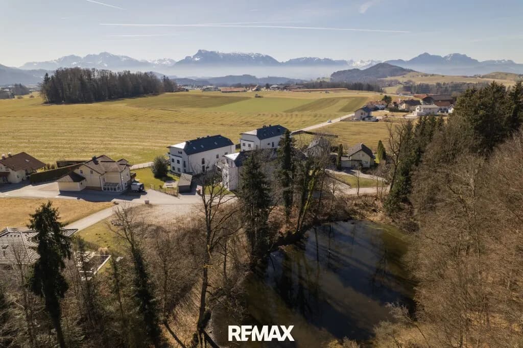5-Zimmer-Wohnung kaufen in Salzburg-Umgebung – 123,78 m², € 825.000 – Bild 7 von 10