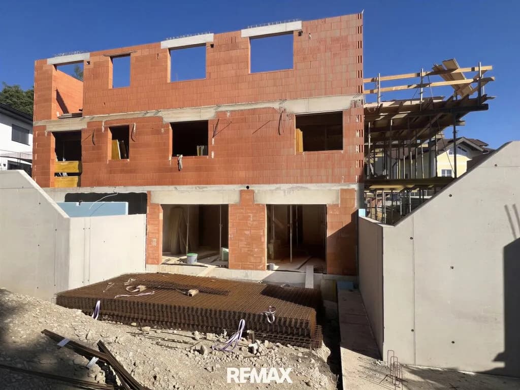 5-Zimmer-Wohnung kaufen in Salzburg-Umgebung – 123,78 m², € 825.000 – Bild 8 von 10