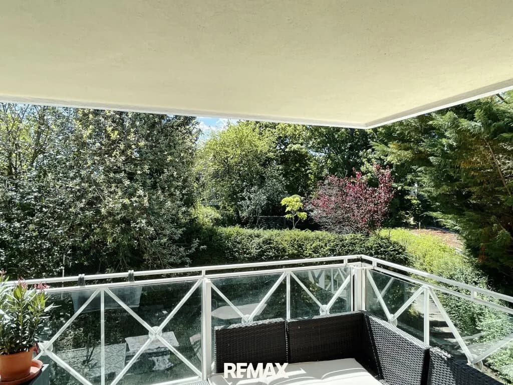 5-Zimmer-Wohnung mieten in Wien – 113,68 m², € 2.500 – Bild 2 von 18