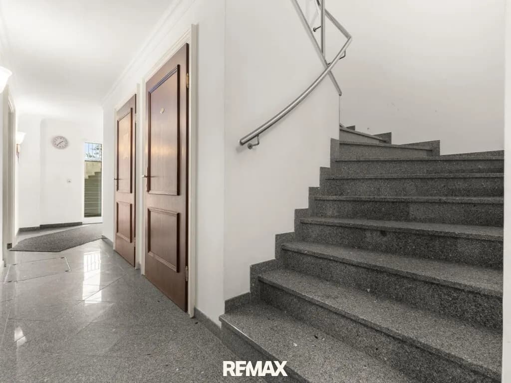 5-Zimmer-Wohnung mieten in Wien – 113,68 m², € 2.500 – Bild 6 von 18