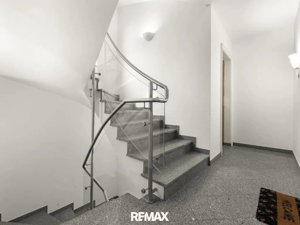 5-Zimmer-Wohnung mieten in Wien – 113,68 m², € 2.500 – Bild 7 von 18