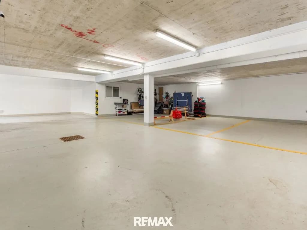 5-Zimmer-Wohnung mieten in Wien – 113,68 m², € 2.500 – Bild 8 von 18