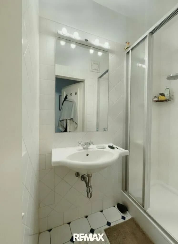 5-Zimmer-Wohnung mieten in Wien – 113,68 m², € 2.500 – Bild 16 von 18