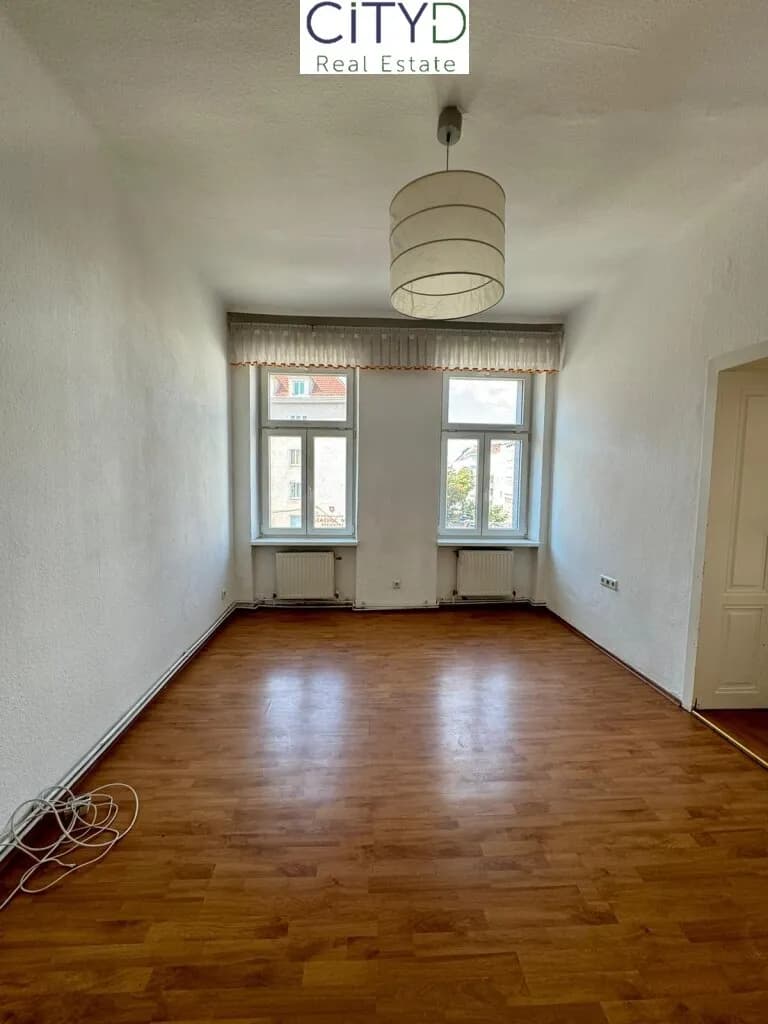 2-Zimmer-Wohnung kaufen in Wien – 54,1 m², € 260.784 – Bild 2 von 6