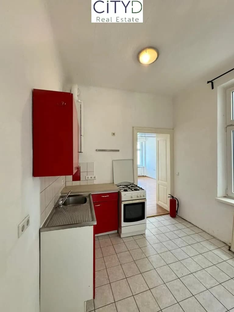 2-Zimmer-Wohnung kaufen in Wien – 54,1 m², € 260.784 – Bild 3 von 6