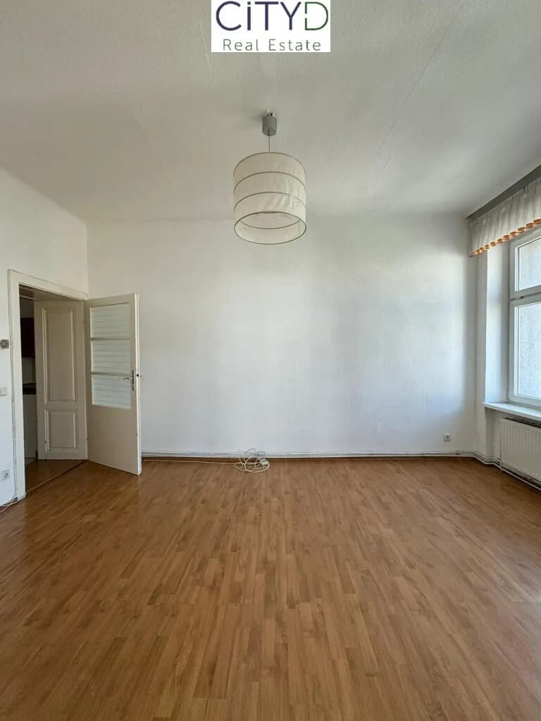 2-Zimmer-Wohnung kaufen in Wien – 54,1 m², € 260.784 – Bild 4 von 6