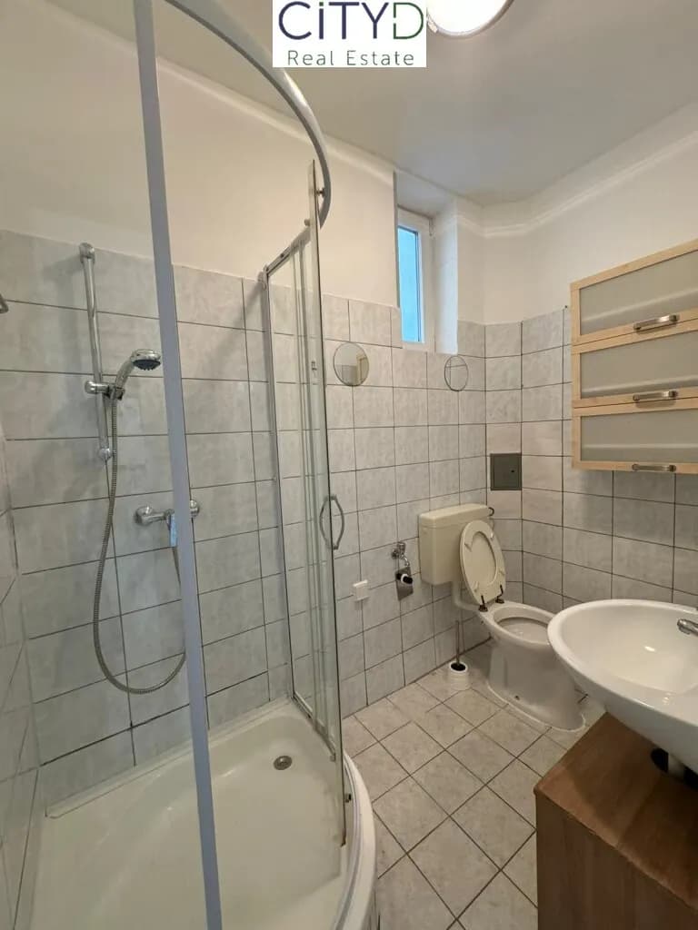 2-Zimmer-Wohnung kaufen in Wien – 54,1 m², € 260.784 – Bild 5 von 6
