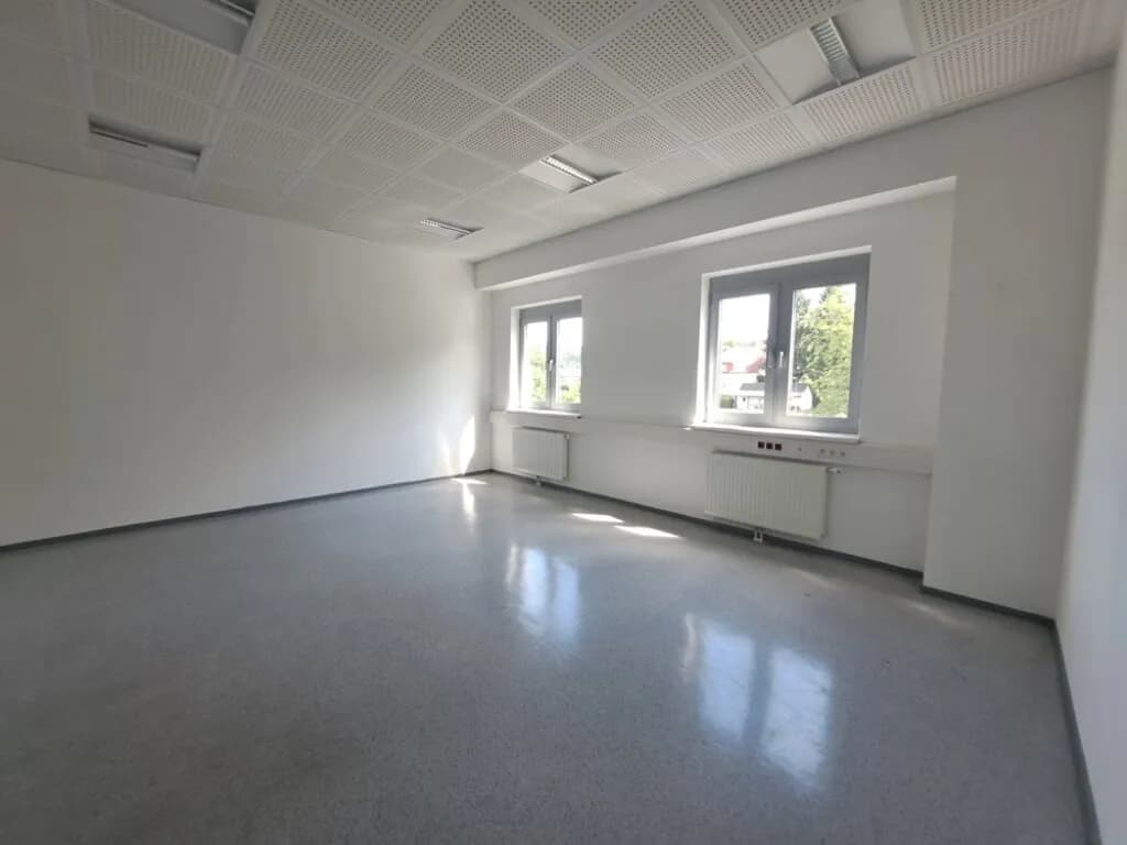 9-Zimmer-Gewerbeimmobilie mieten in Voitsberg – 1 327 m² – Bild 6 von 21