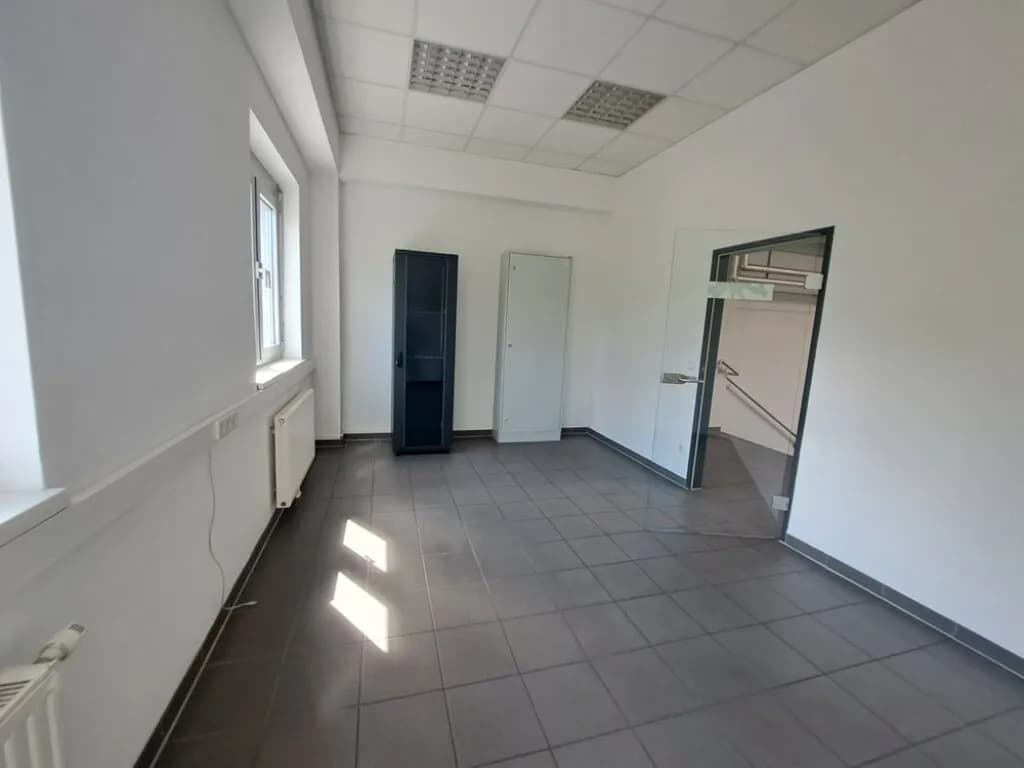 9-Zimmer-Gewerbeimmobilie mieten in Voitsberg – 1 327 m² – Bild 7 von 21