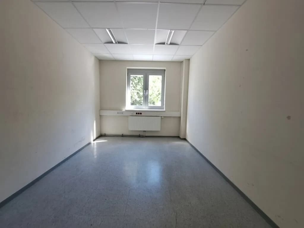 9-Zimmer-Gewerbeimmobilie mieten in Voitsberg – 1 327 m² – Bild 9 von 21
